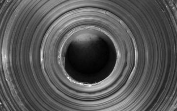 Bubnell edpm waterproofing