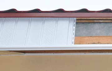 Bubnell fascia repair costs