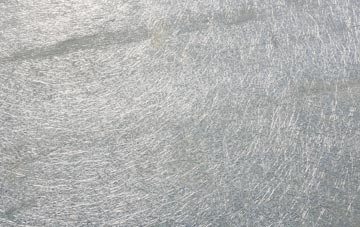 Bubnell laminate fibreglass or shingles?