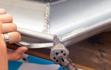 disadvantages of Bubnell lead roofing