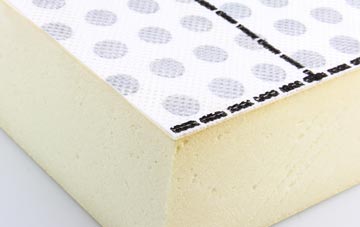 meeting Bubnell building codes