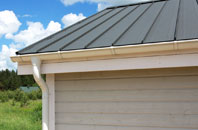 Bubnell fascia repair