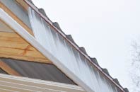 find rated Bubnell fascia repair companies