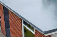 free Bubnell flat roofing insulation quotes