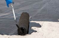 find rated Bubnell roof sealing companies