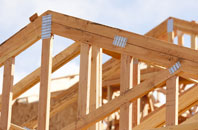 free Bubnell roof truss quotes