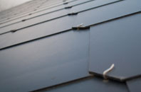 free Bubnell slate tile quotes