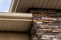 free Bubnell soffit repair quotes