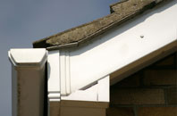 free Bubnell soffit quotes